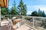 4815 Headland Close - Photo 23