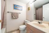 4815 Headland Close - Photo 25