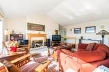 4815 Headland Close - Photo 26