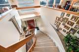 4815 Headland Close - Photo 27