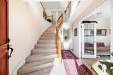4815 Headland Close - Photo 28