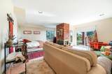 4815 Headland Close - Photo 30