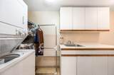 4815 Headland Close - Photo 31