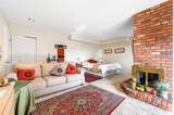 4815 Headland Close - Photo 32