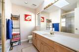 4815 Headland Close - Photo 33