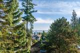 4815 Headland Close - Photo 35