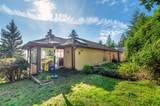 4815 Headland Close - Photo 36