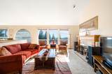 4815 Headland Close - Photo 8