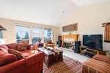 4815 Headland Close - Photo 9
