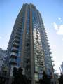 928 Richards Street - Photo 1