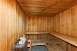 928 Richards Street - Photo 11