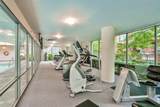 928 Richards Street - Photo 12