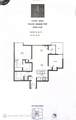 928 Richards Street - Photo 13