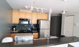 928 Richards Street - Photo 3