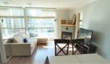 928 Richards Street - Photo 4