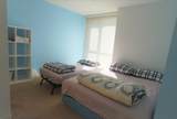 928 Richards Street - Photo 6
