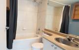928 Richards Street - Photo 7