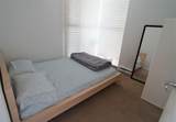 928 Richards Street - Photo 8