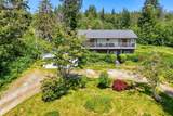 10022 Rolley Crescent - Photo 2