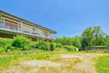 10022 Rolley Crescent - Photo 32