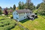 10022 Rolley Crescent - Photo 33