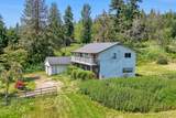 10022 Rolley Crescent - Photo 34