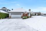 1372 Oxford Street - Photo 1