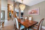 1372 Oxford Street - Photo 11