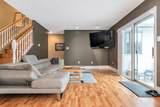 1372 Oxford Street - Photo 13