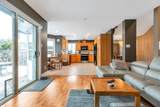 1372 Oxford Street - Photo 14