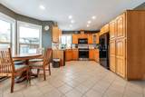 1372 Oxford Street - Photo 15