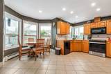 1372 Oxford Street - Photo 16