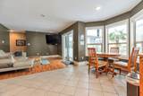 1372 Oxford Street - Photo 18