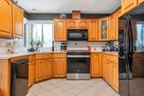 1372 Oxford Street - Photo 19