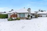 1372 Oxford Street - Photo 2