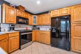1372 Oxford Street - Photo 20