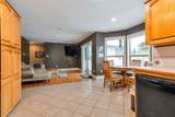 1372 Oxford Street - Photo 21