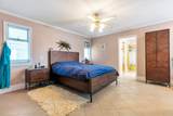 1372 Oxford Street - Photo 22