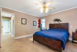 1372 Oxford Street - Photo 23