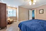 1372 Oxford Street - Photo 24