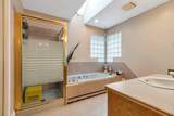 1372 Oxford Street - Photo 25