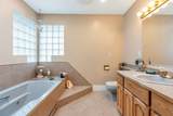 1372 Oxford Street - Photo 26