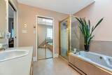 1372 Oxford Street - Photo 27