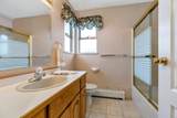 1372 Oxford Street - Photo 28