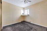 1372 Oxford Street - Photo 29