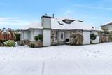 1372 Oxford Street - Photo 3