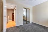 1372 Oxford Street - Photo 30