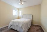1372 Oxford Street - Photo 31