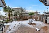 1372 Oxford Street - Photo 32