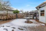1372 Oxford Street - Photo 33